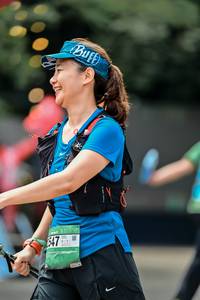 BIB: 
                            <button type="button" onclick="openModal(25181599)" class="btn btn-primary btn-sm float-right btn-popup" data-toggle="modal" data-target=".modal-high-quality">
                        <i class="fas fa-shopping-cart"></i> Add to Cart
                    </button>
                                            <button type="button" onclick="isThisMe(25181599, true)" class="btn btn-success btn-sm float-right btn-popup btn-isme hidden" data-toggle="tooltip" data-placement="bottom" title="นี่คือรูปของคุณใช่ไหม คลิกที่นี่เพื่อเอาเข้าอัลบั้ม">
                        <i class="fas fa-plus"></i> Add to album
                    </button>
                    <button type="button" onclick="isThisMe(25181599, false)" class="btn btn-warning btn-sm float-right btn-popup btn-isnotme hidden">
                        <i class="fas fa-ban"></i> Remove from album
                    </button>